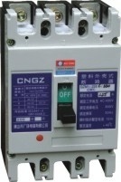 GZL18系列多功能家用漏电保护器 安全守护，品质之选