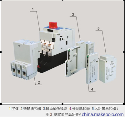 供应执展KBO-12C/M1.6/06M 控制保护器详解 功能、应用与厂家优势