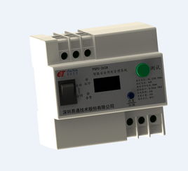 泄露前沿 | 漏电保护器技术新跃升，家用安全时代由新厂定义